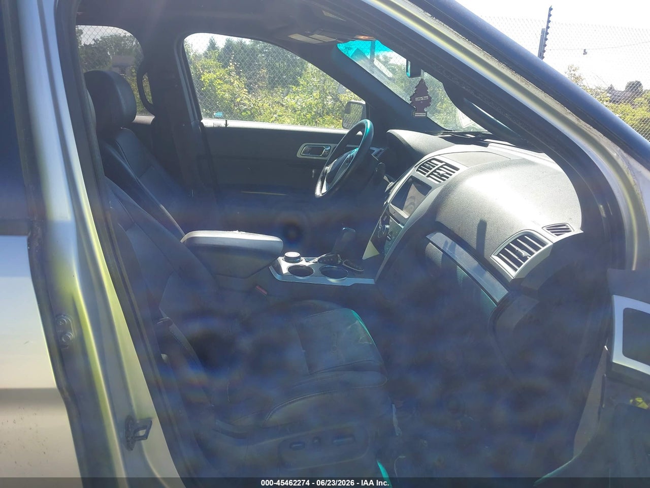 Image 5
