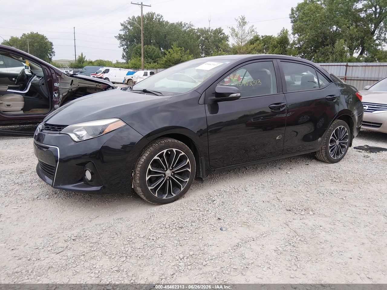 Image 2