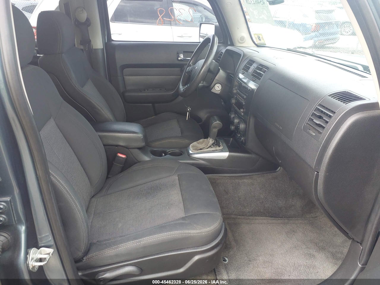Image 5