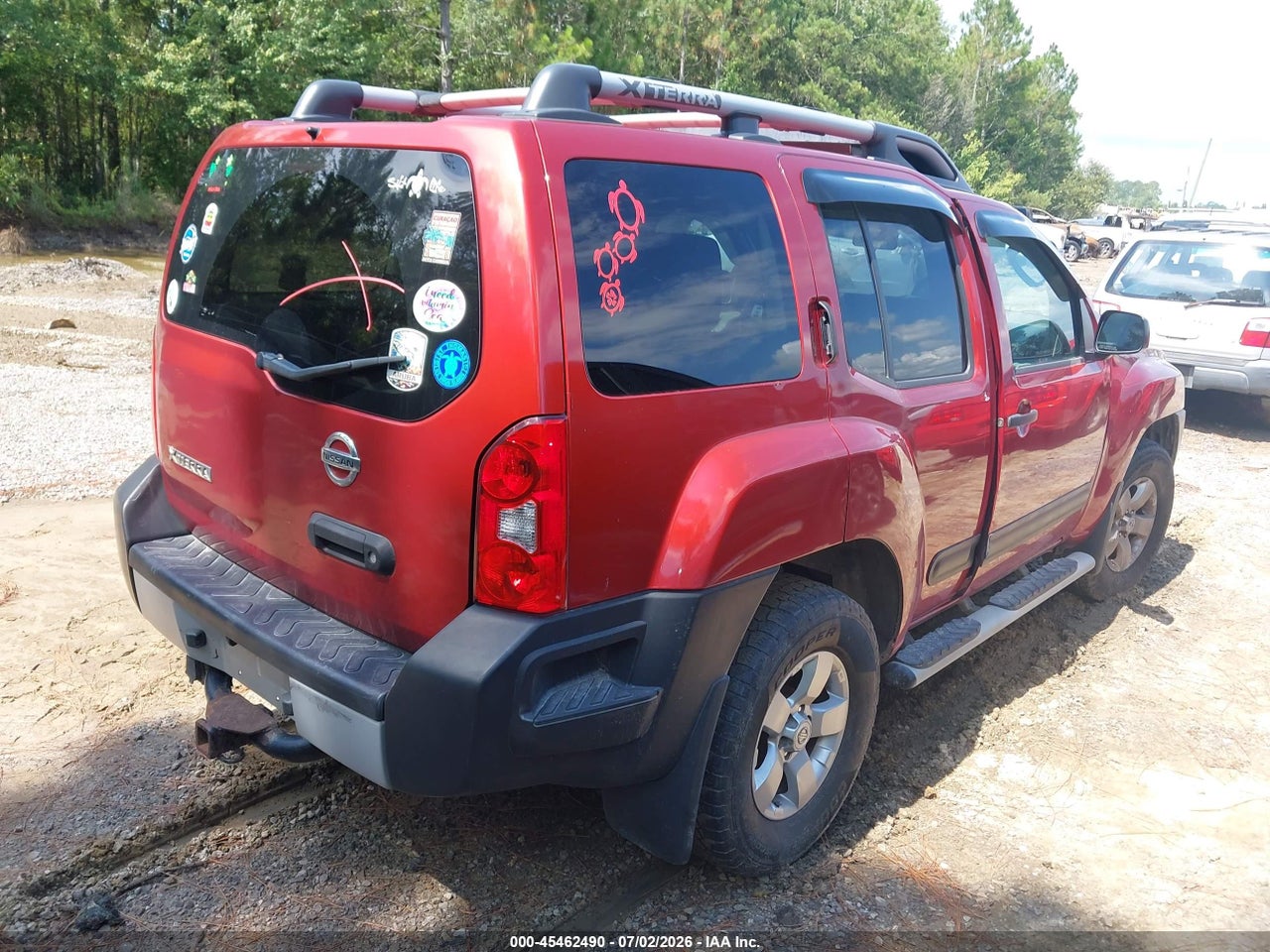Image 4
