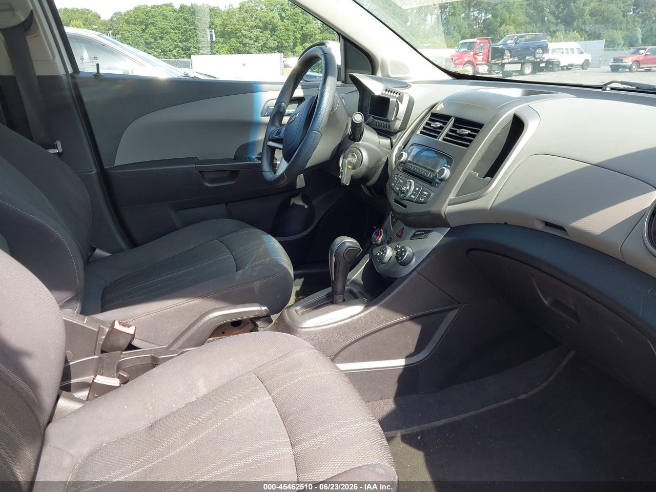 Image 5
