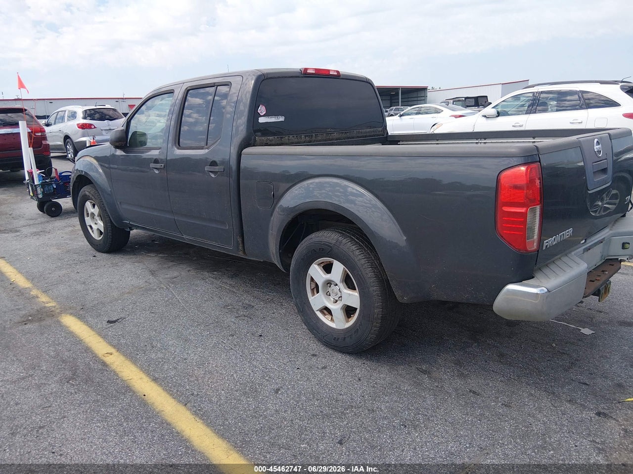 Image 3