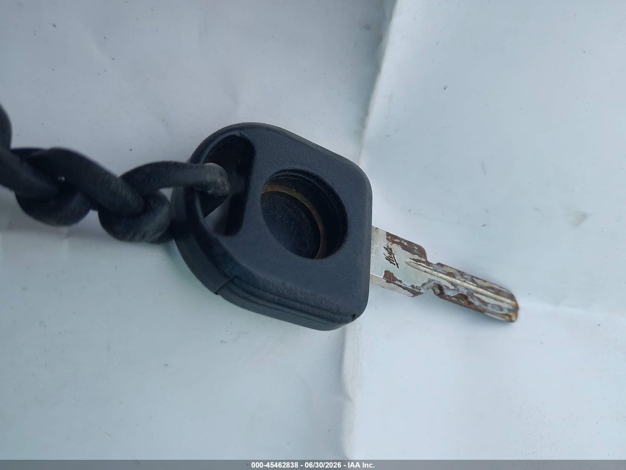 Image 11