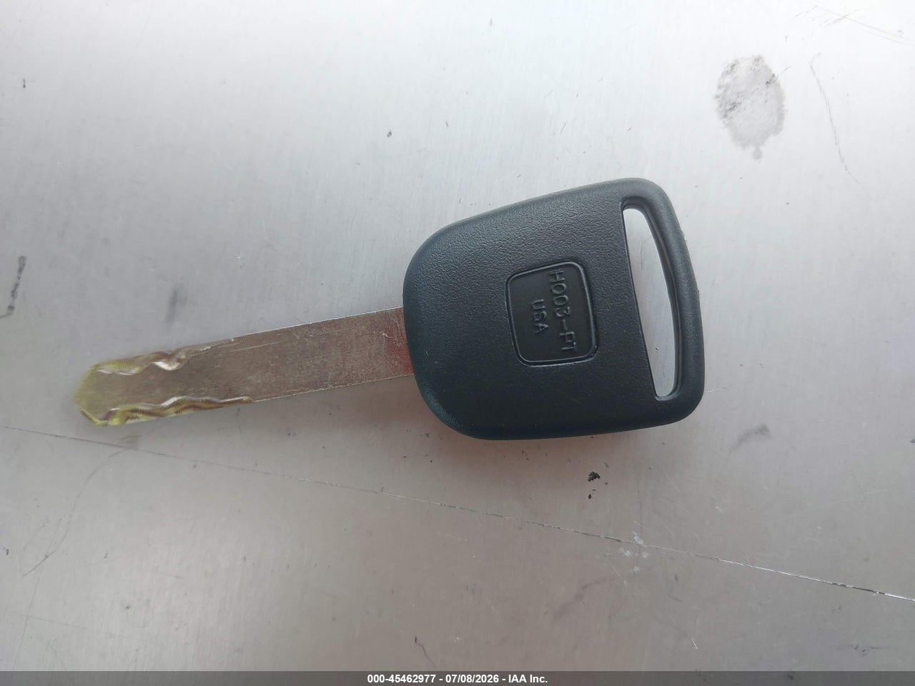 Image 11