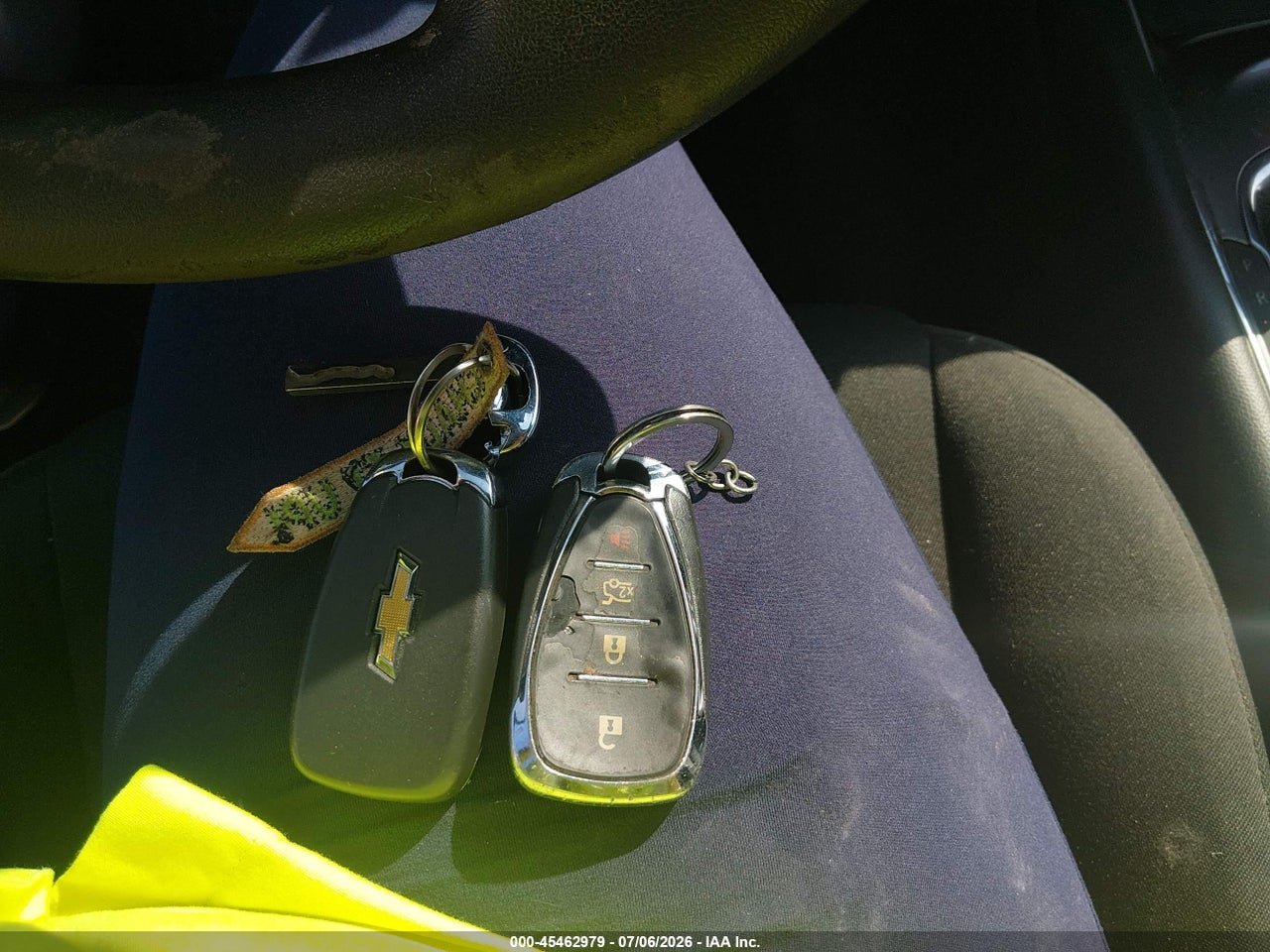 Image 11