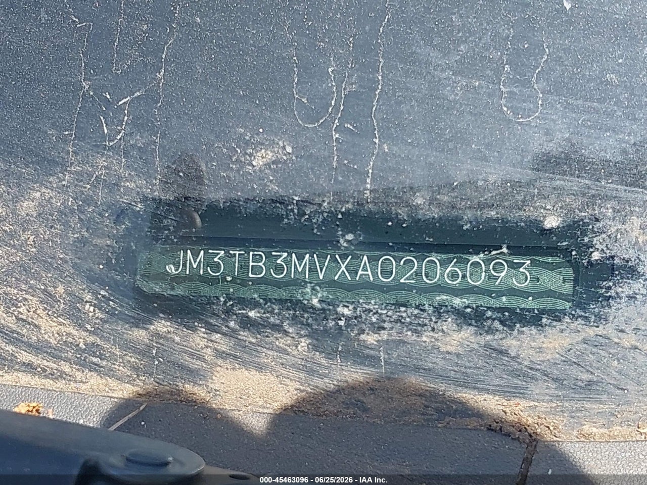 Image 9