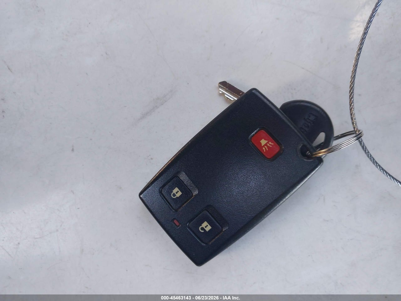 2007 MITSUBISHI OUTLANDER XLS thumbnail 12