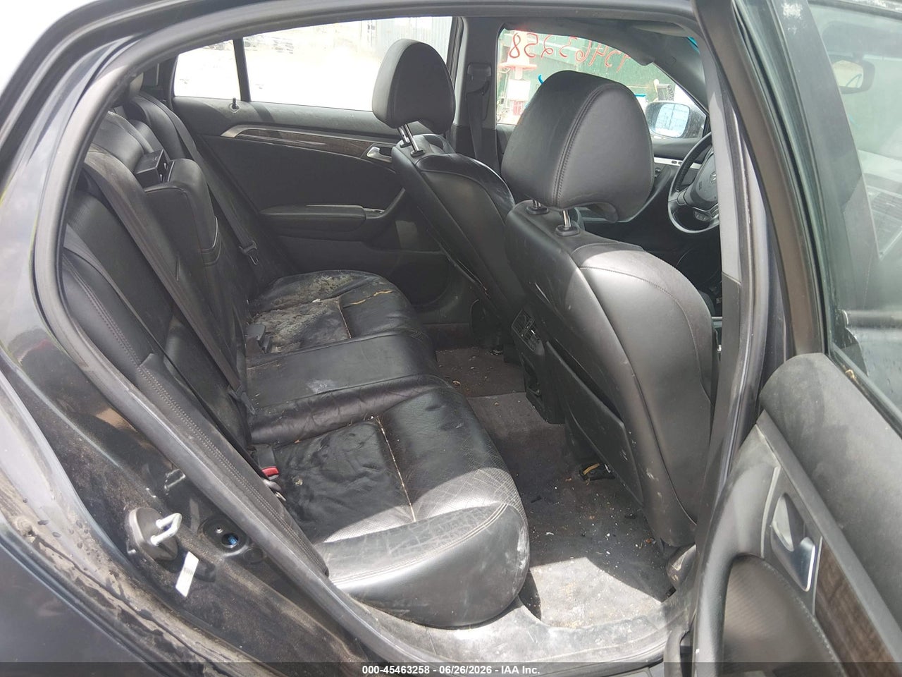 Image 8