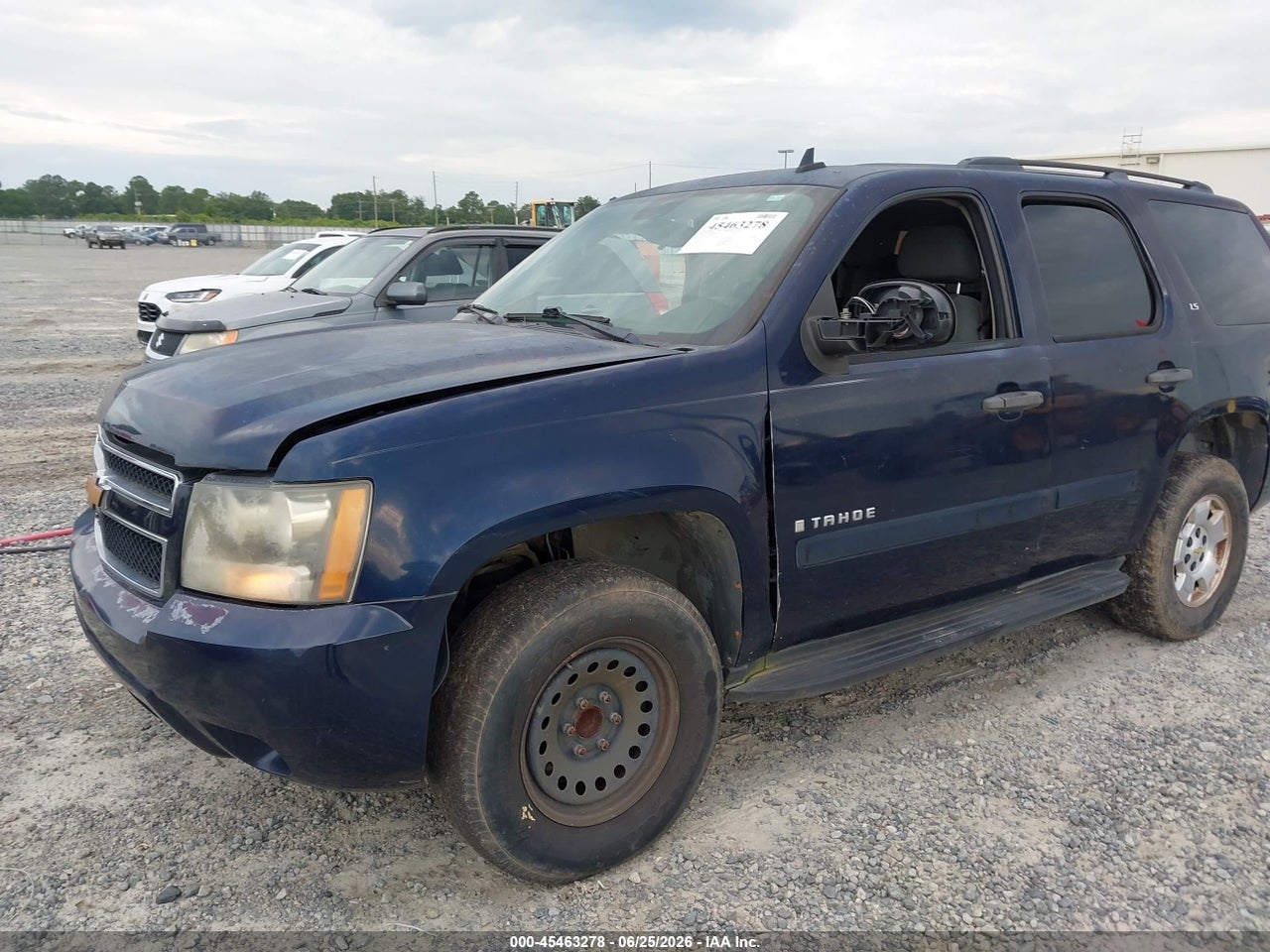 Image 6