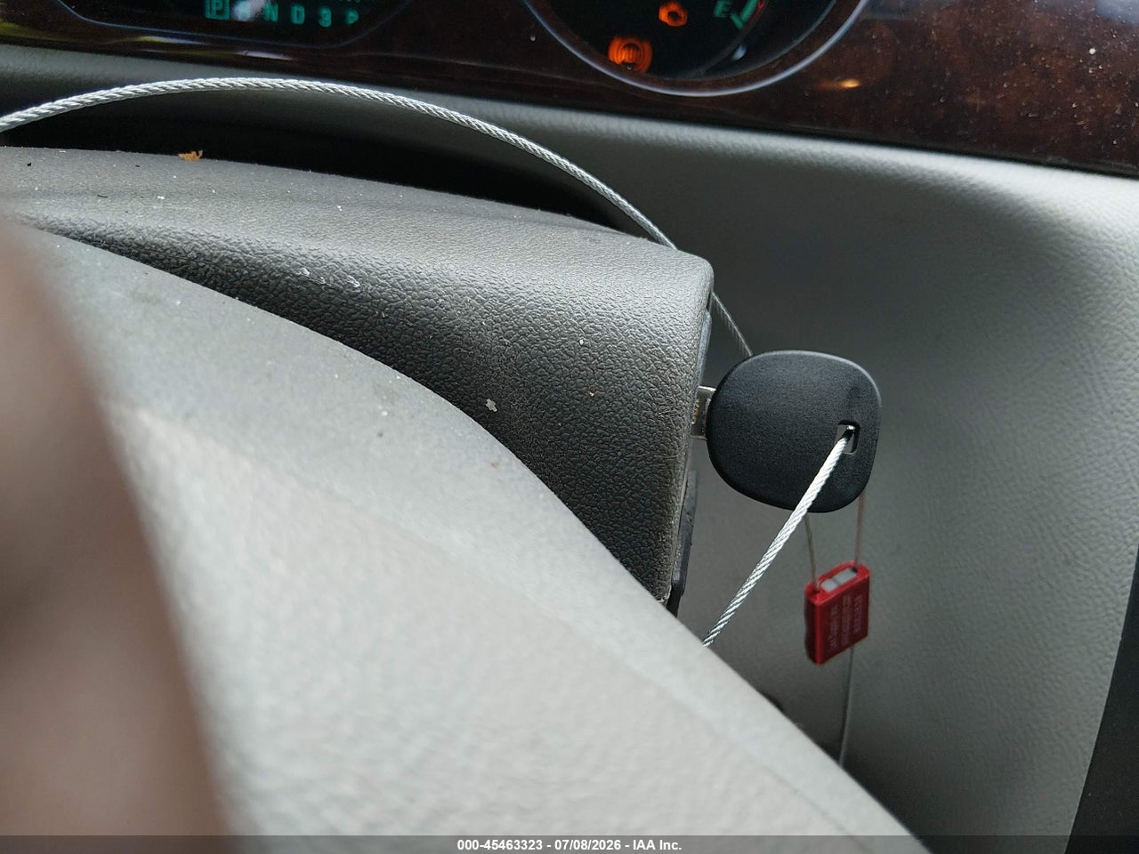 Image 11
