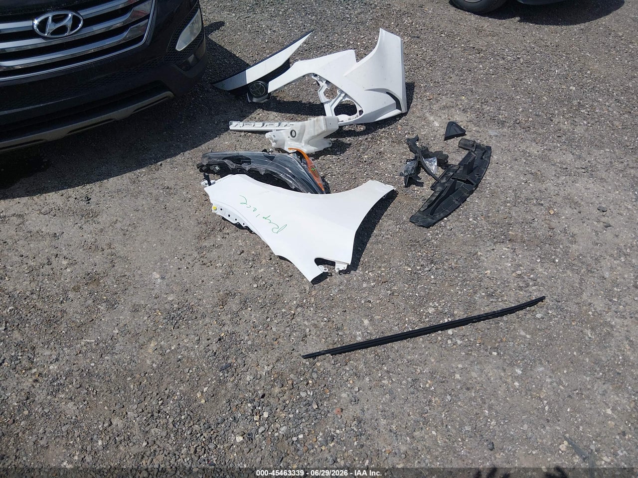Image 12