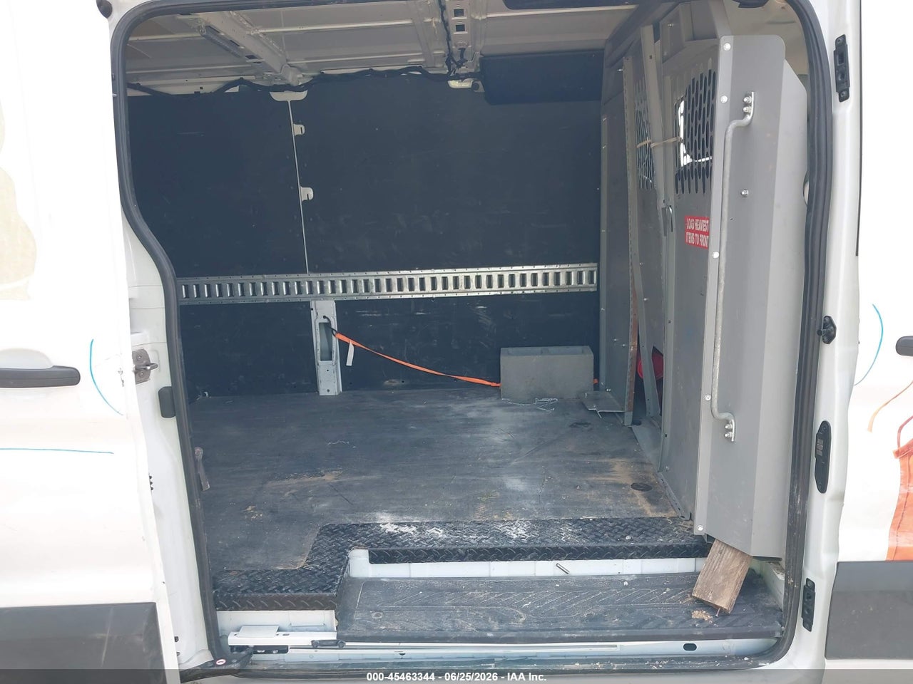 Image 8