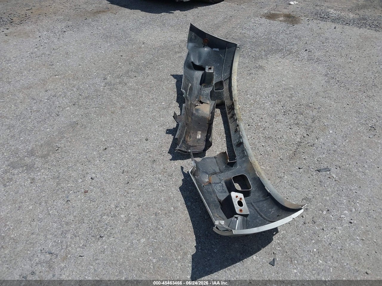 Image 12
