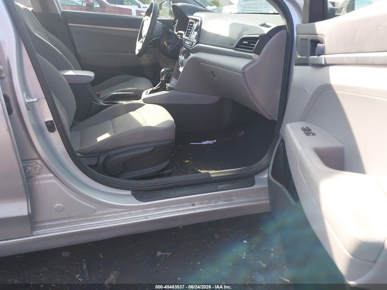 Image 5