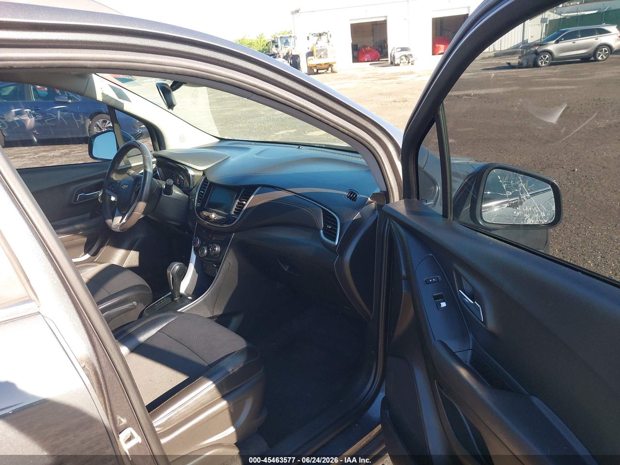 Image 5