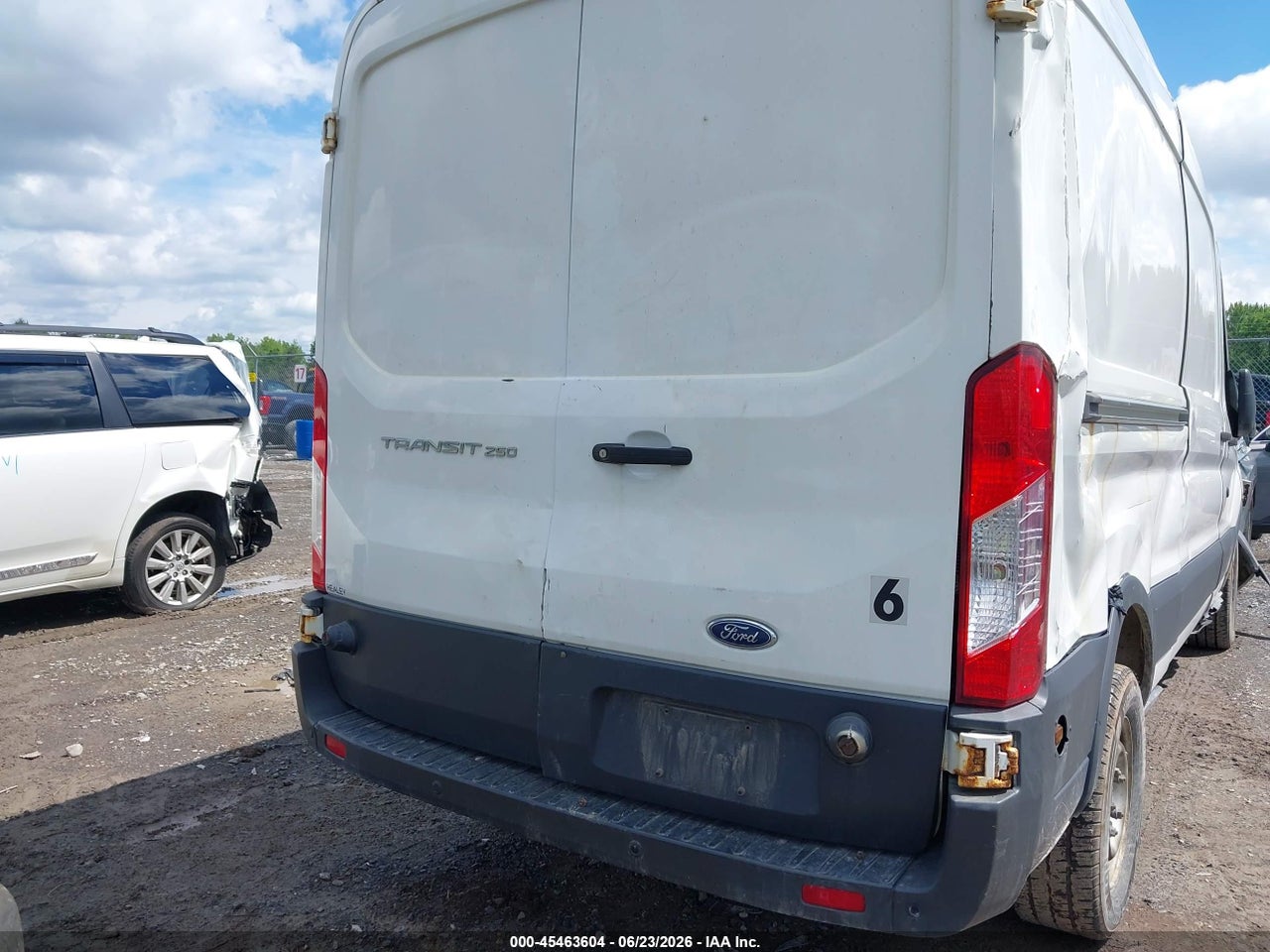 Image 21
