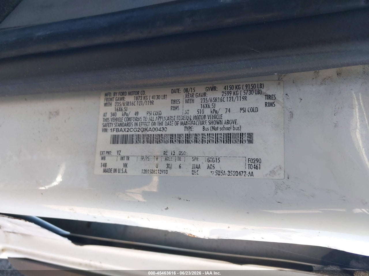 Image 9