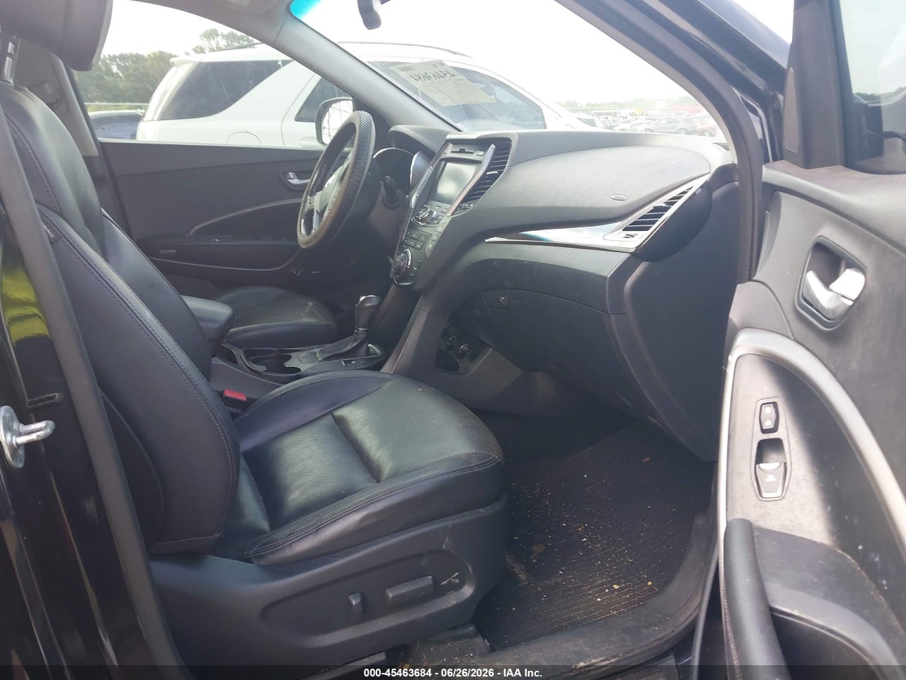 Image 5