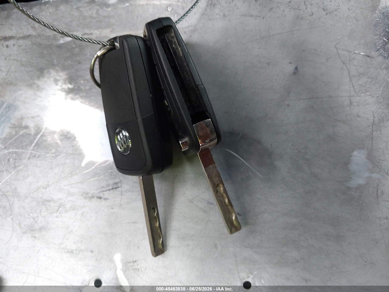 2016 BUICK ENCORE CONVENIENCE thumbnail 12