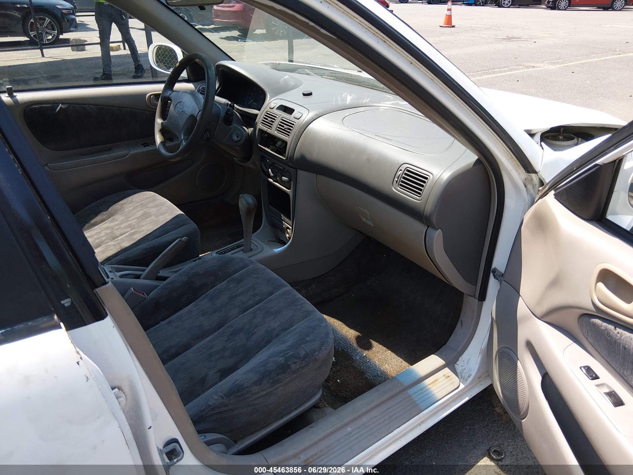 Image 5