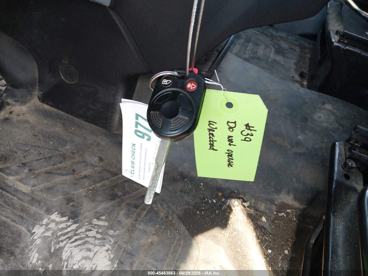 Image 11