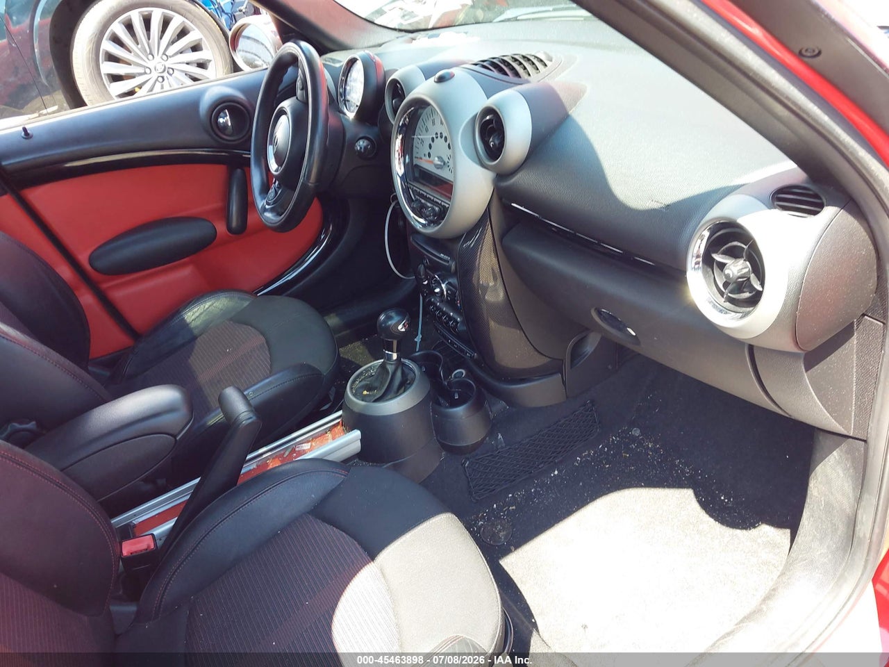 Image 5
