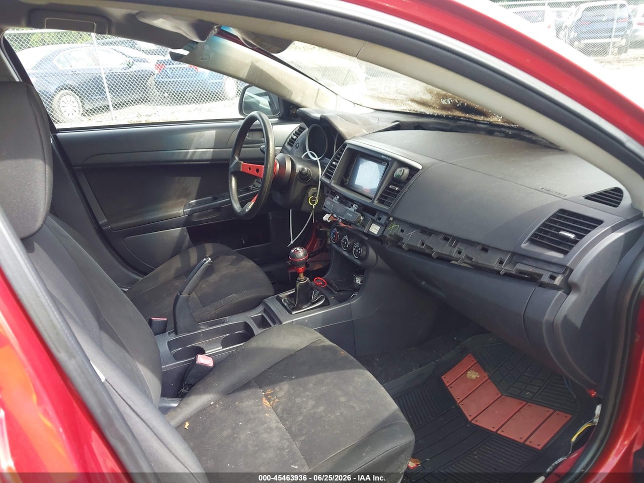 Image 5