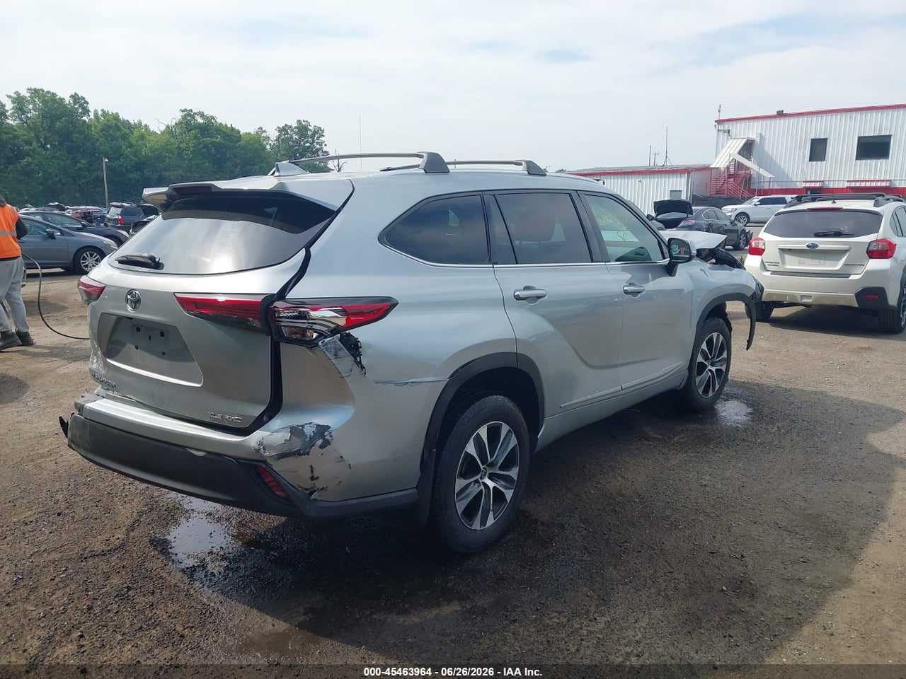 Image 4