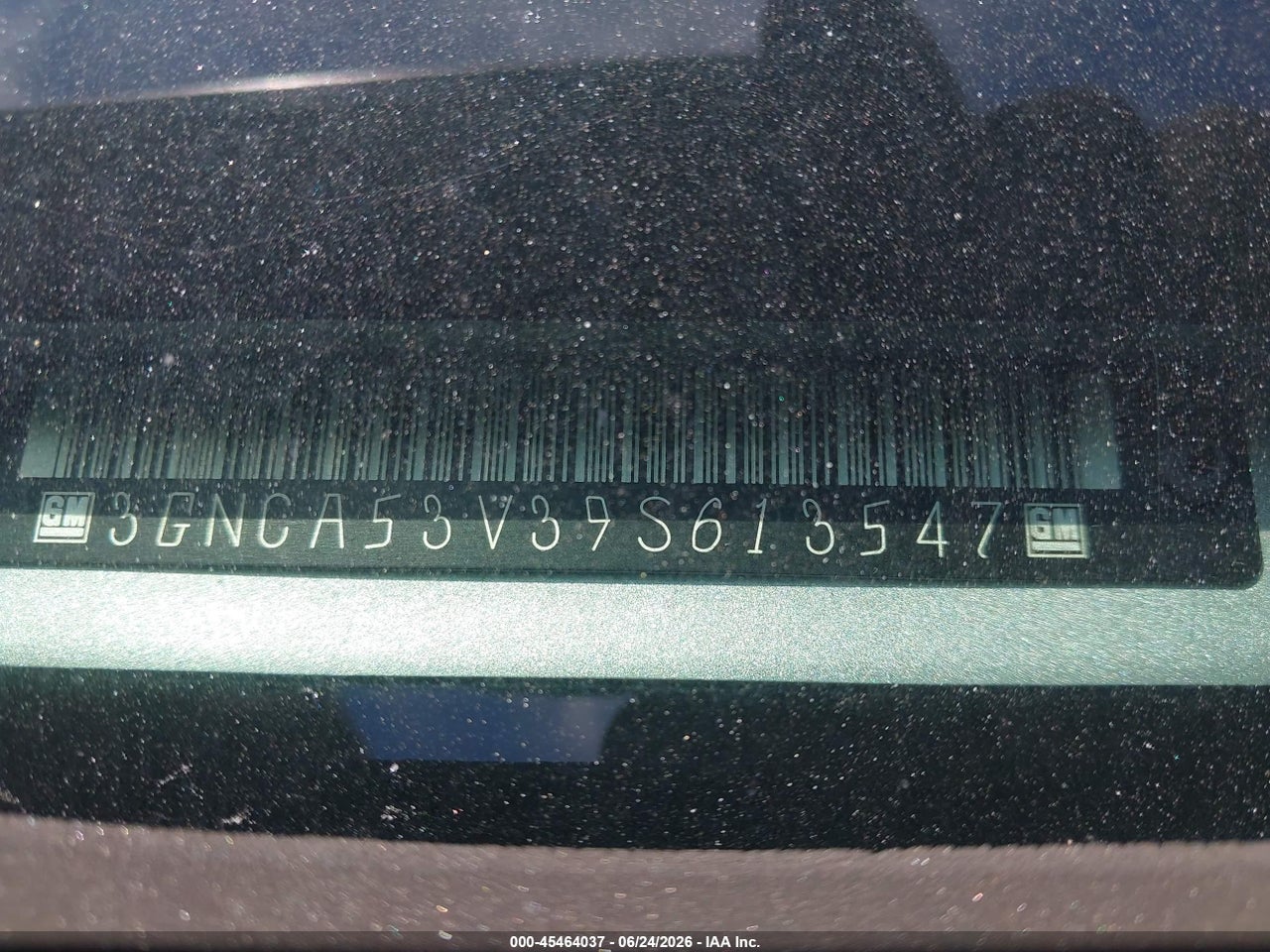 Image 9