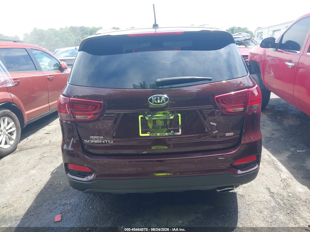 Image 16