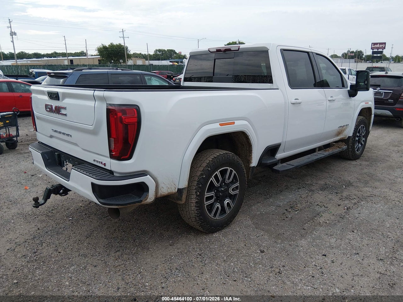 Image 4