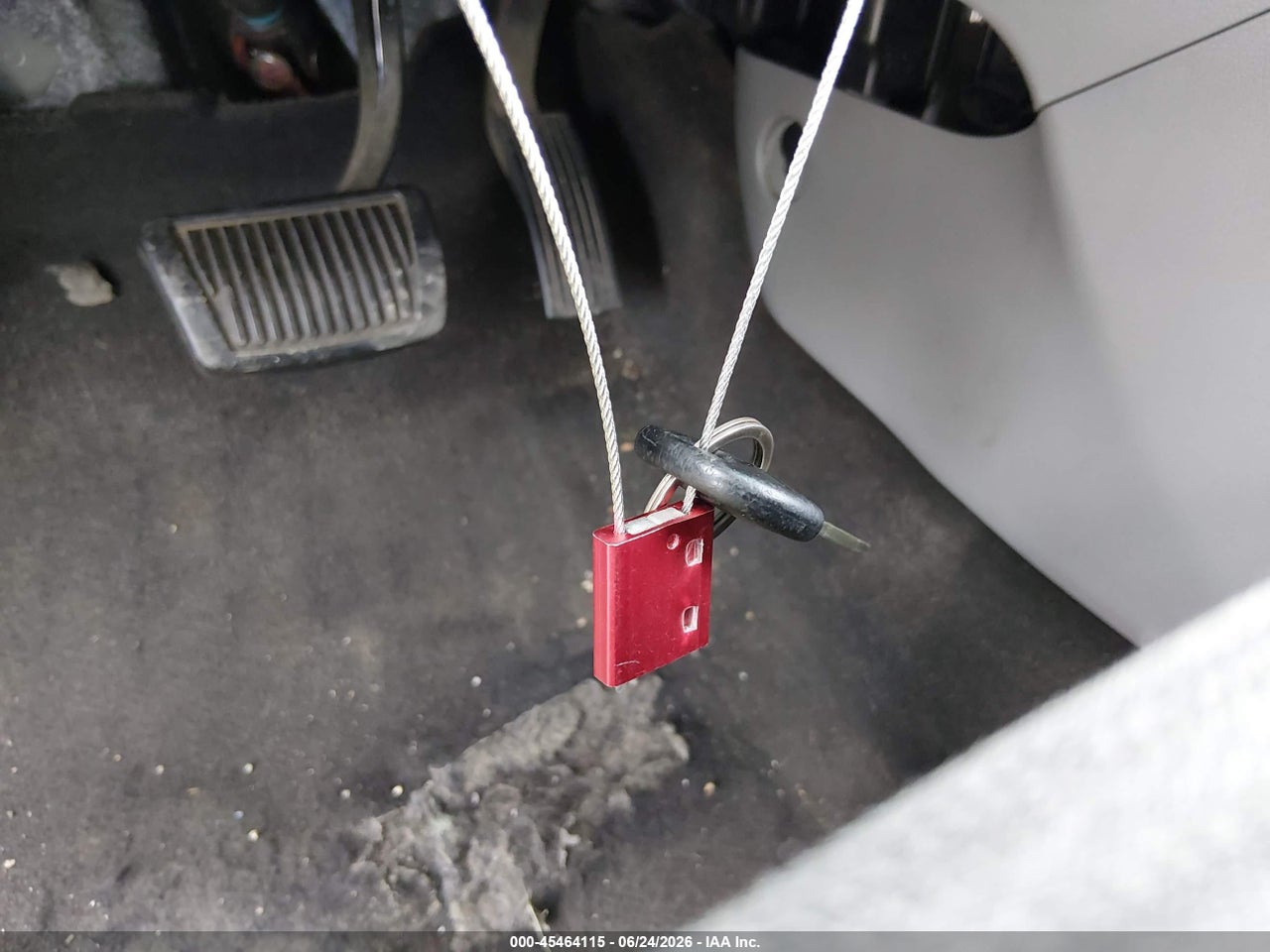 Image 11