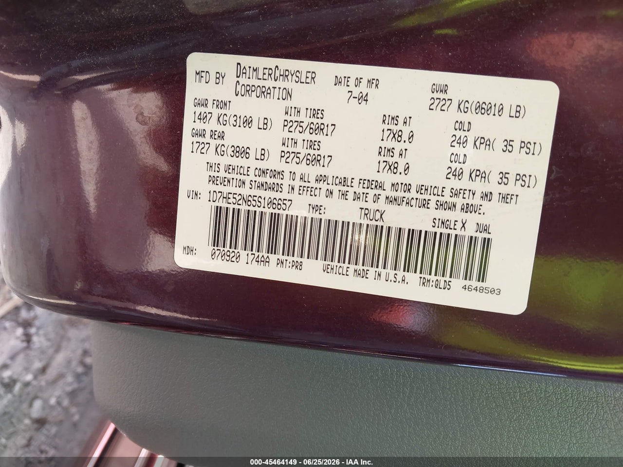 Image 9