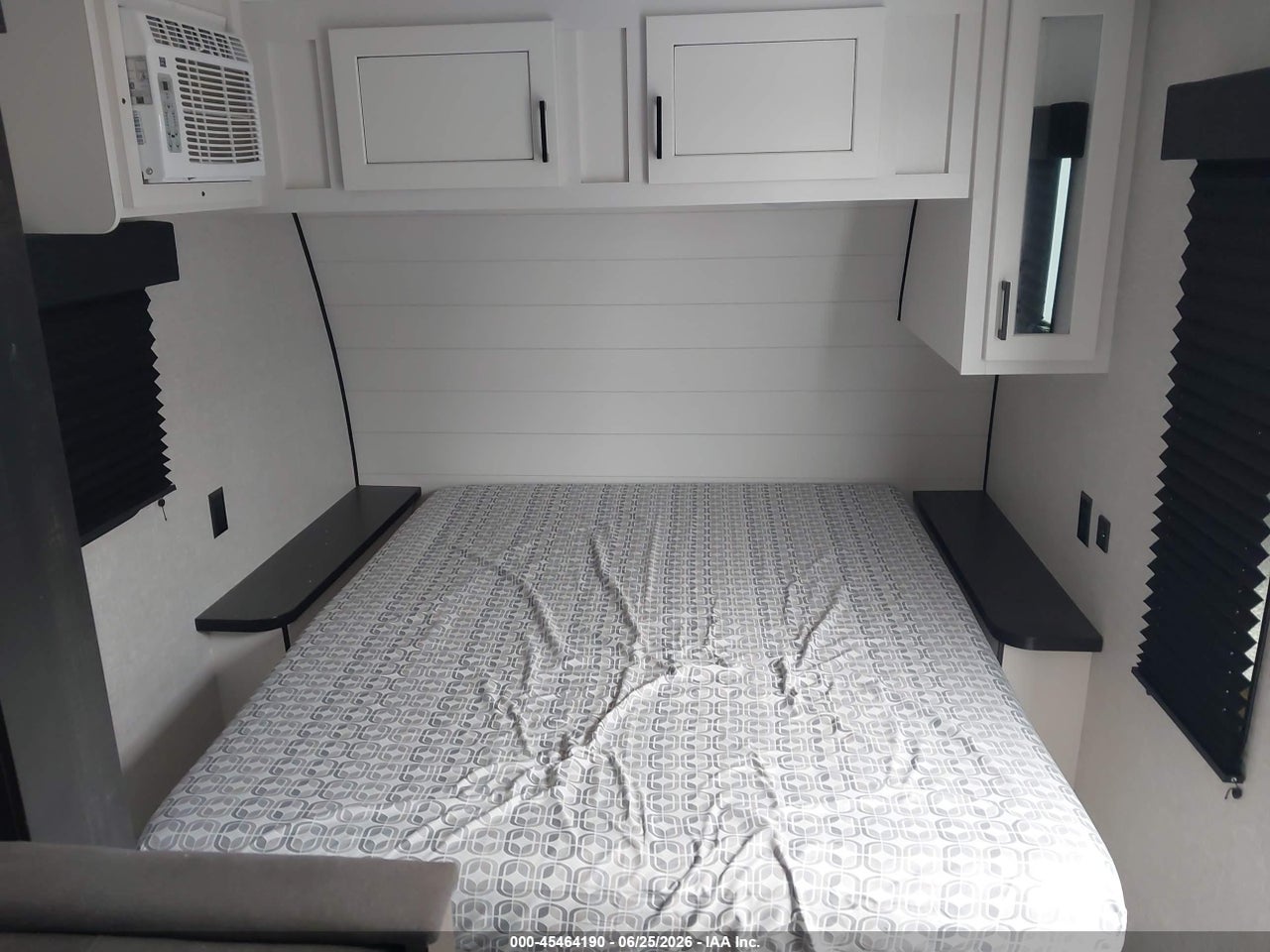 2024 JAYCO JAYFL184BH   thumbnail 9