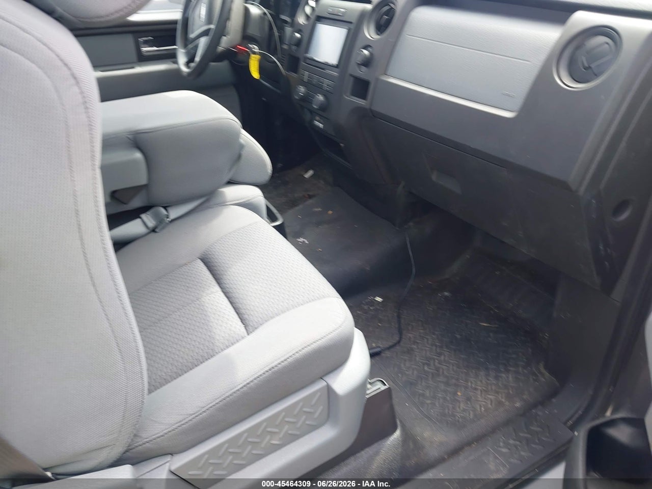 Image 5