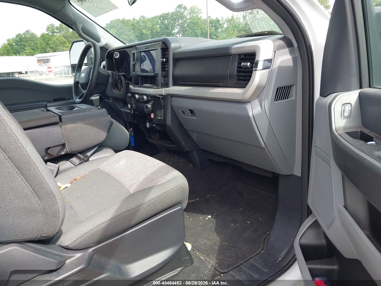 Image 6