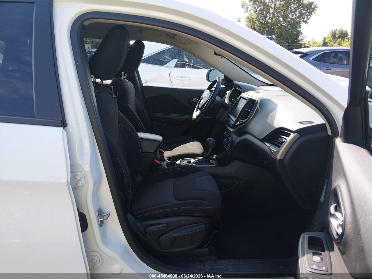 Image 5