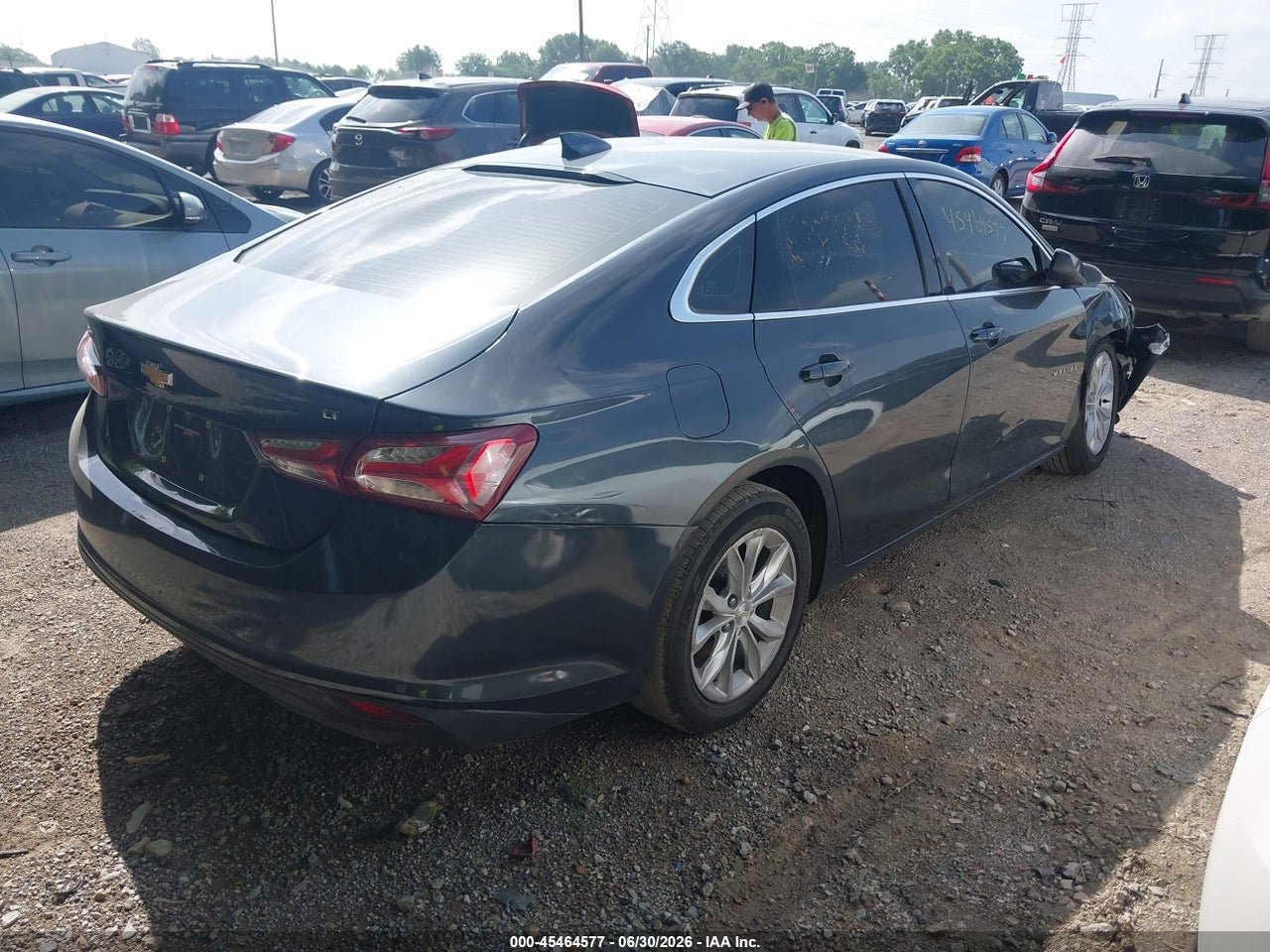 Image 4