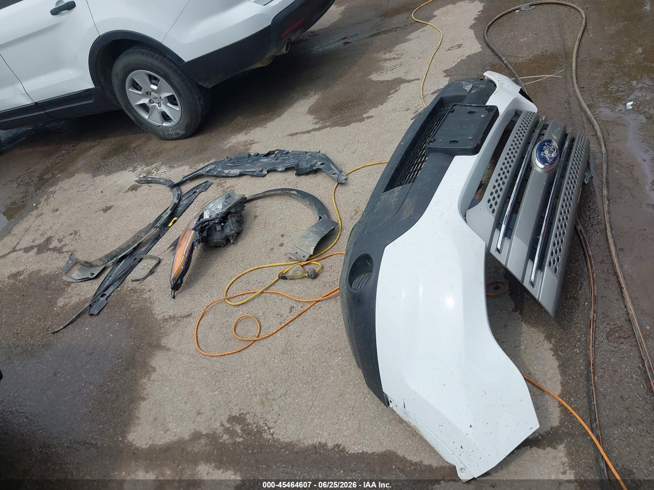 Image 12