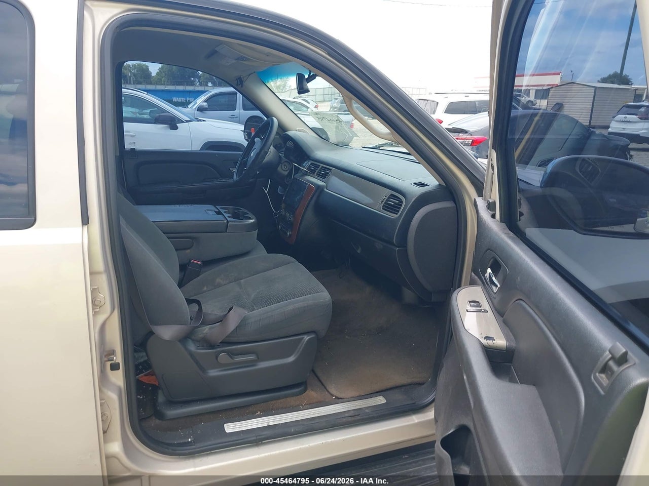 Image 5