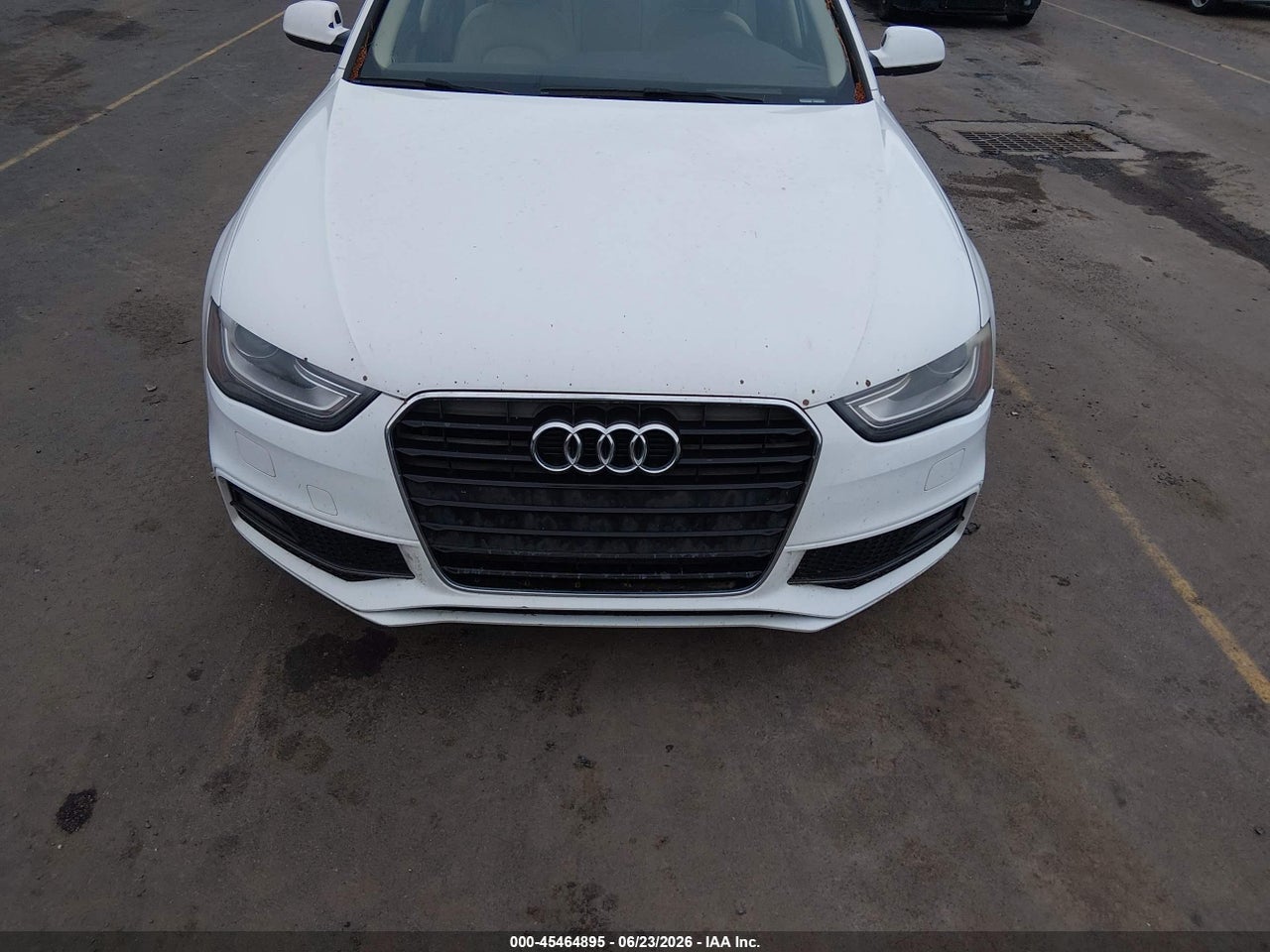 Image 17