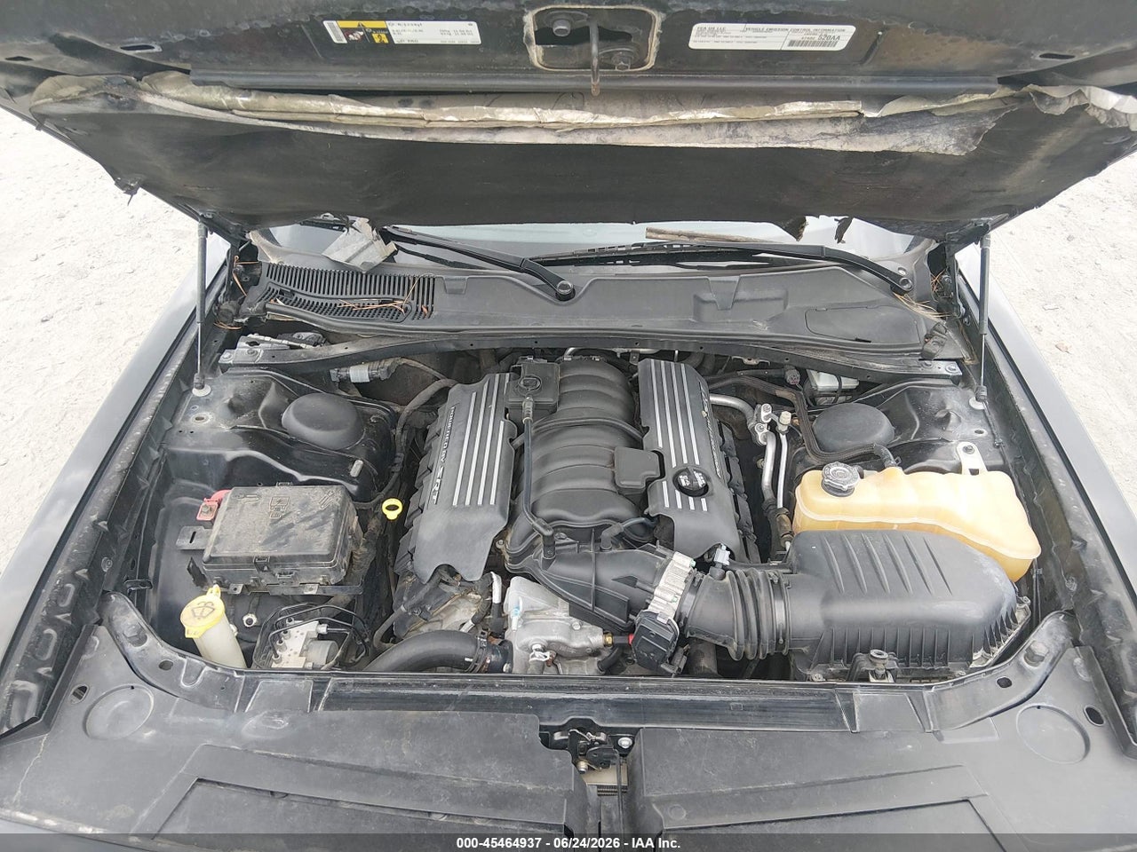 Image 10