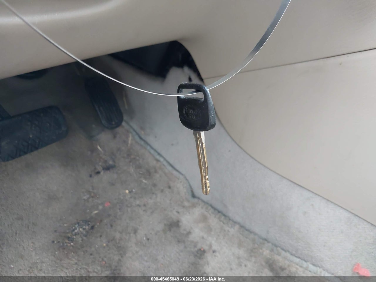 Image 11