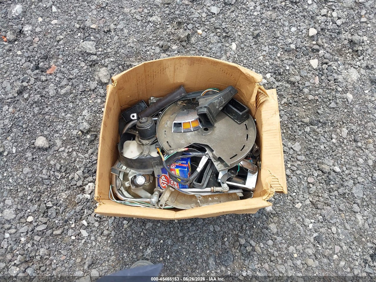 Image 12