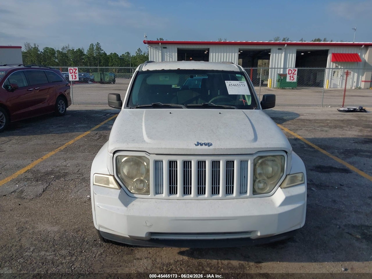 Image 6