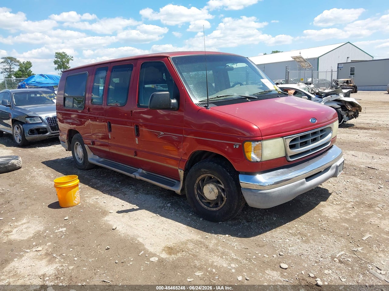 Image 1