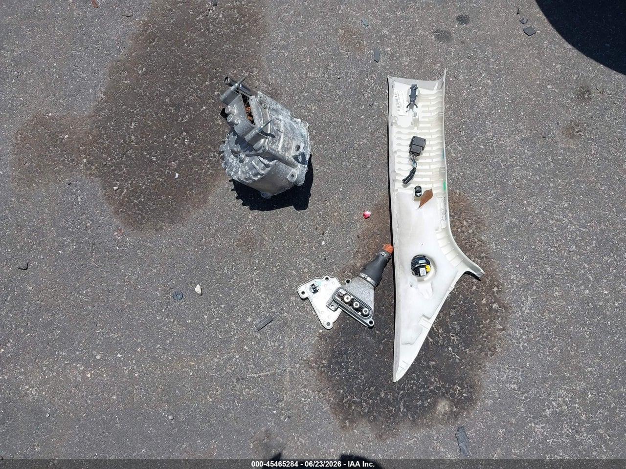 Image 12
