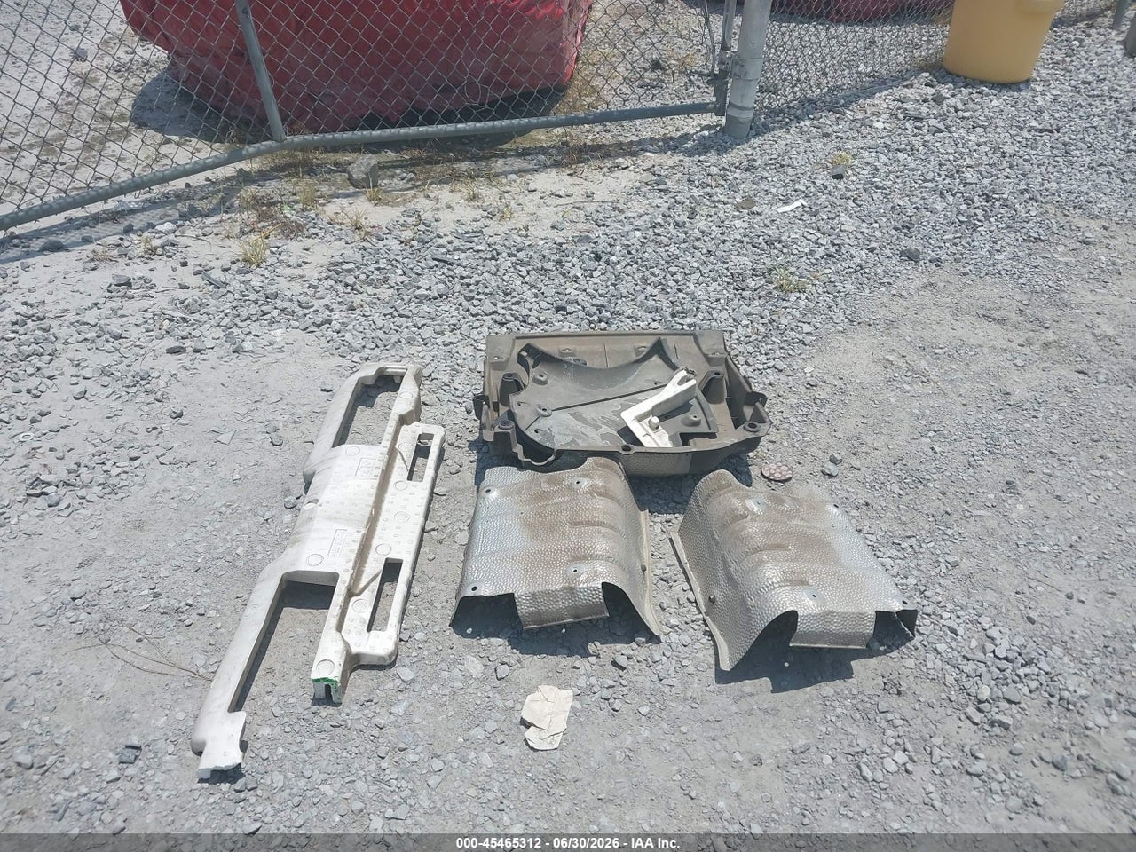 Image 12