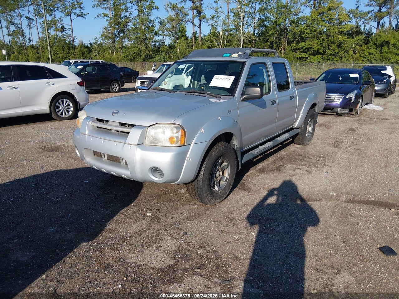 Image 2