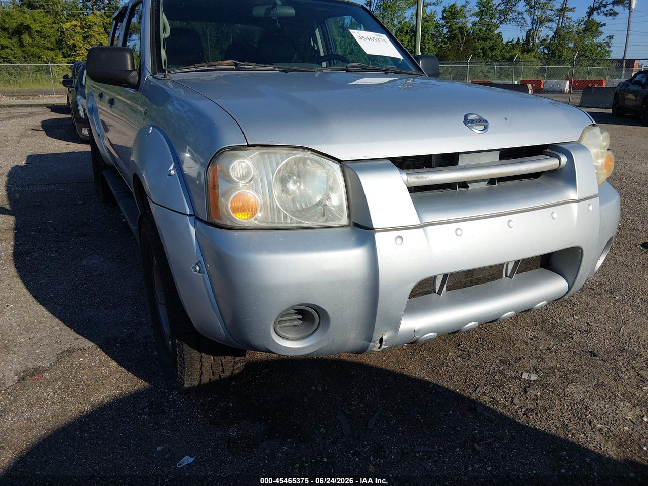 Image 6